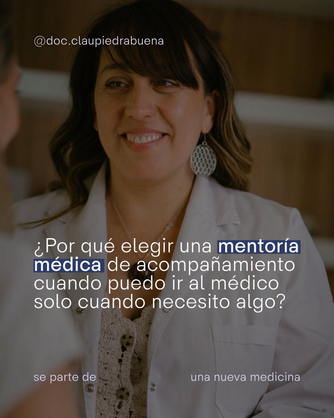 Carrusel Claudia Piedrabuena